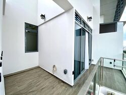 Midtown Residences (D19), Apartment #537861601